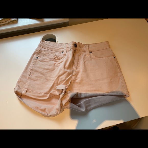 Short - Picture 1 of 2